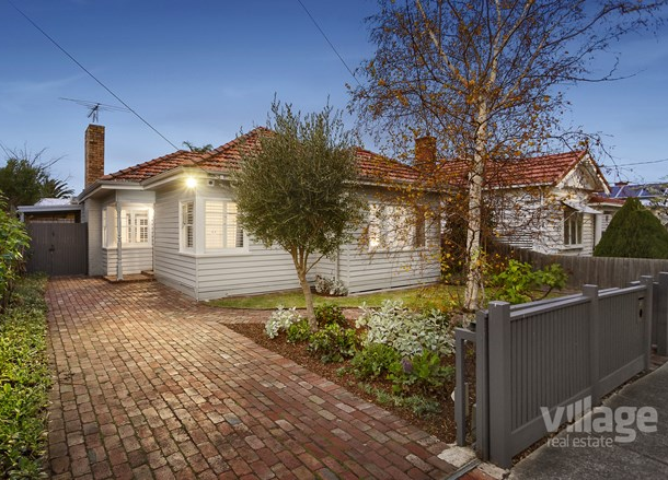 21 Stanley Street, West Footscray VIC 3012