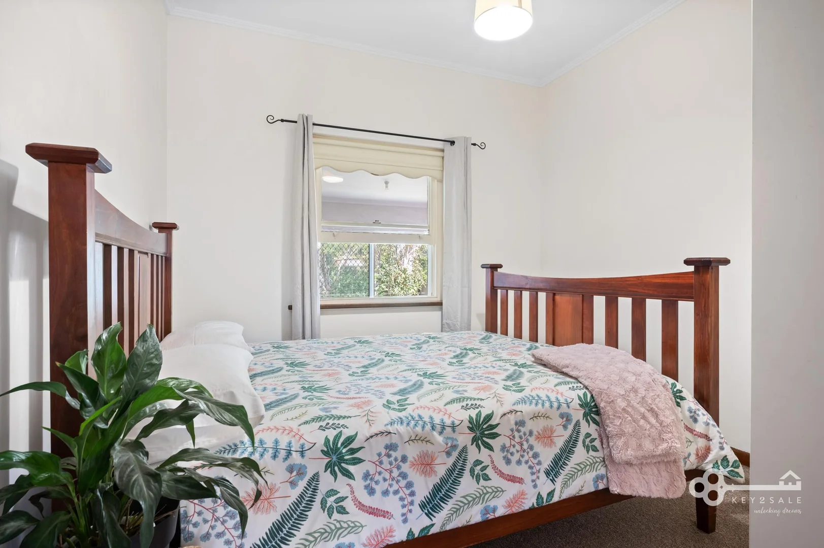 Additional image 9 of 27 Agnes Street, Mount Gambier SA 5290