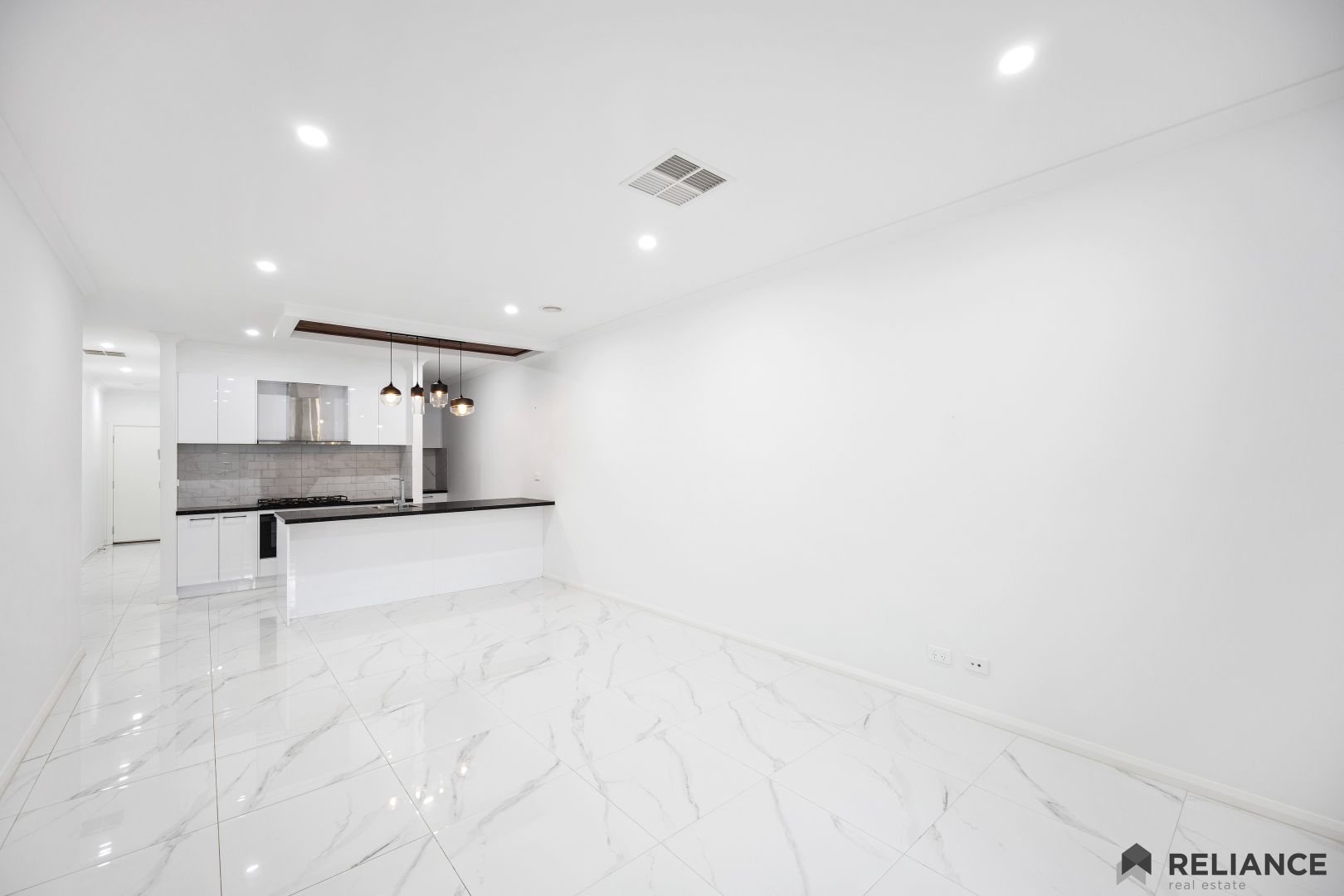 23 Hollington Drive, Mickleham VIC 3064 House For Rent Domain