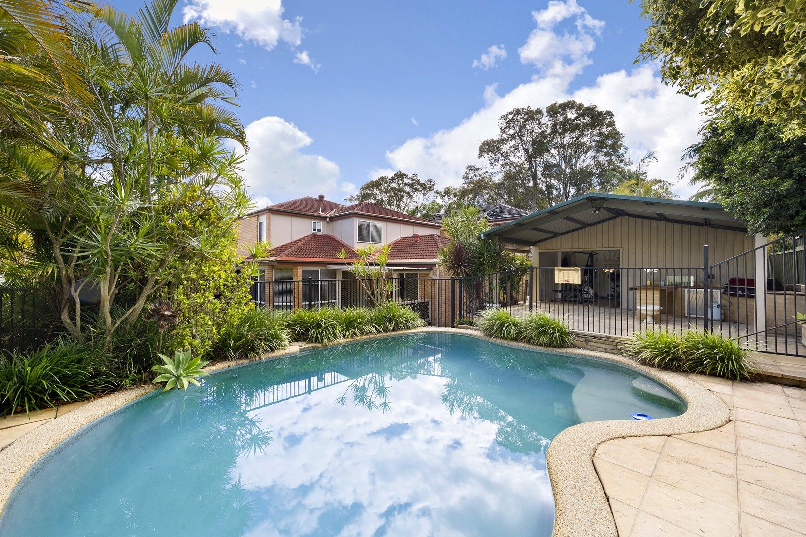 9 Chester Close, Kanwal NSW 2259, Image 0