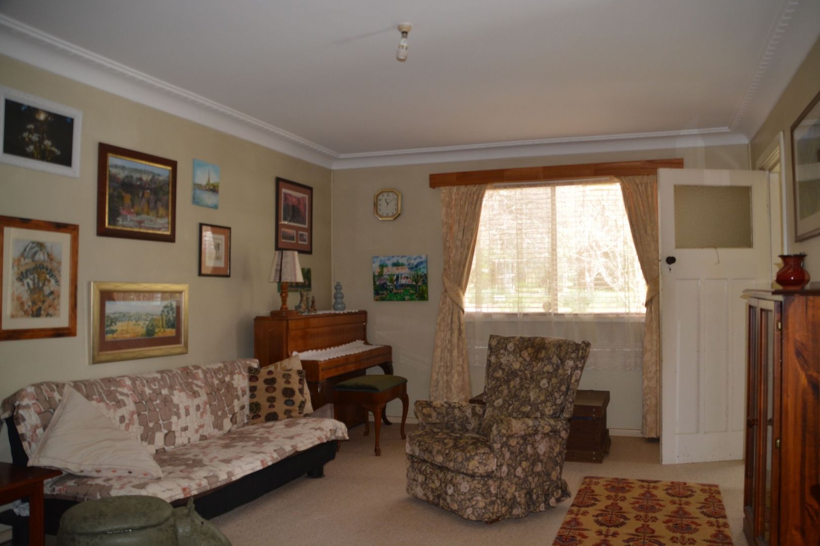 61 Manns Lane, Glen Innes NSW 2370, Image 1