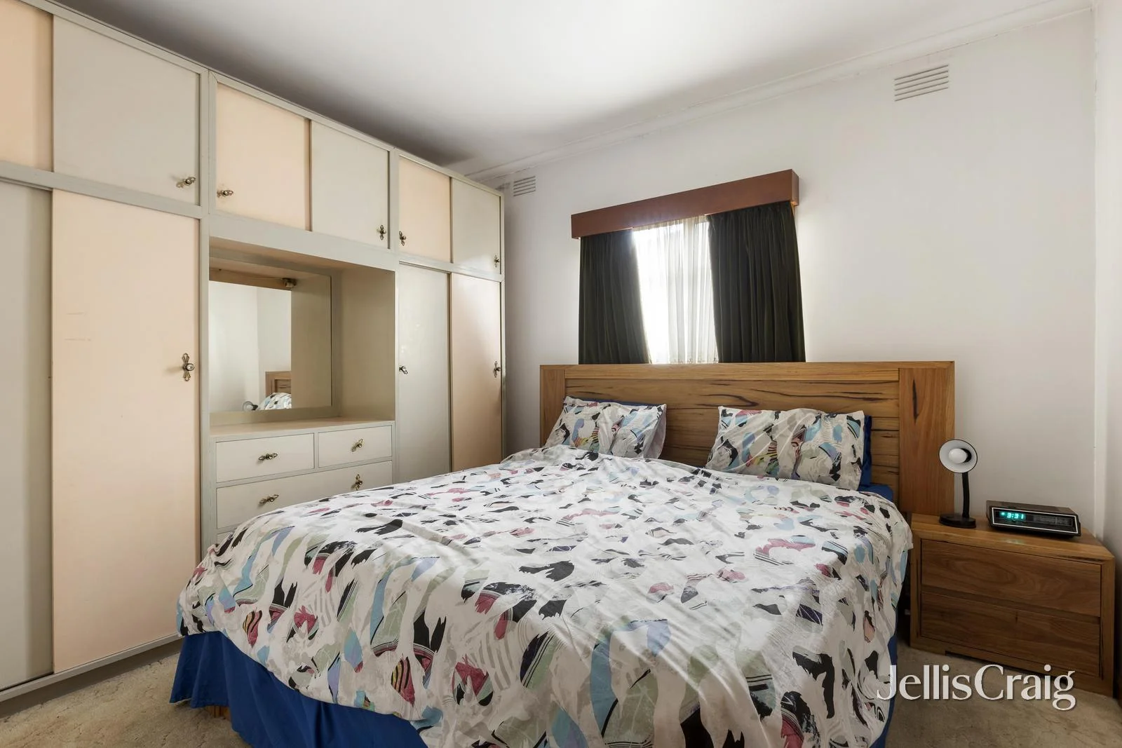 Additional image 8 of 134 Dundas Street, Thornbury VIC 3071