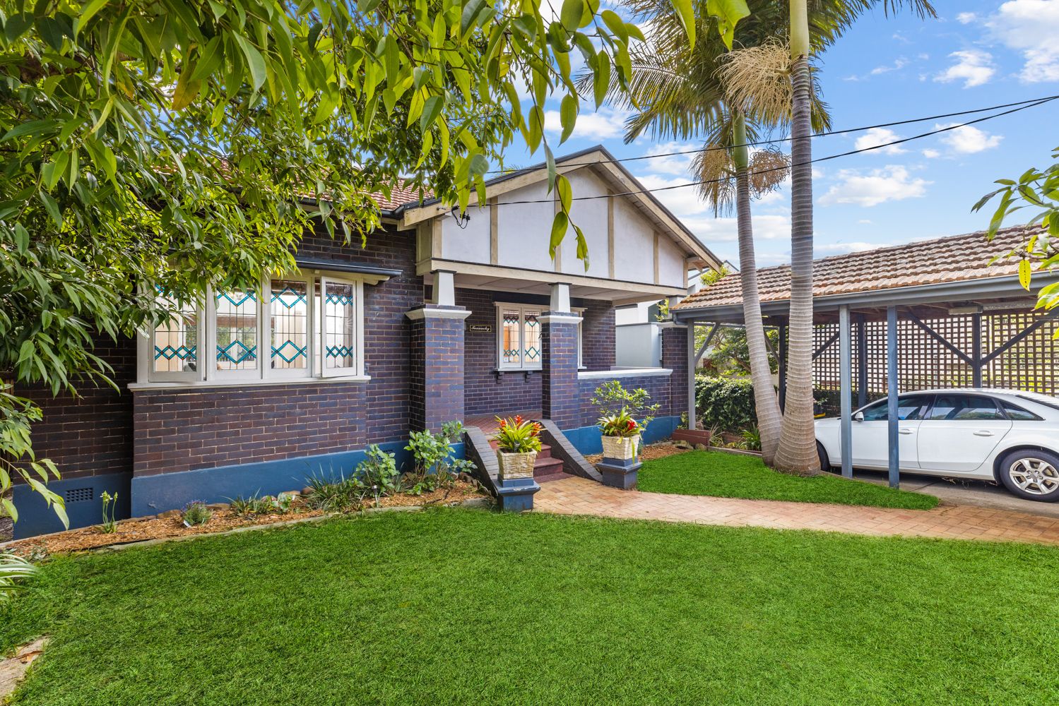 18 Grasmere Road, Cremorne NSW 2090, Image 0