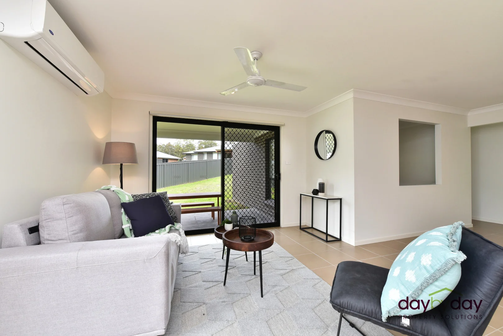 Additional image 7 of 35 Hideaway Circuit, Fletcher NSW 2287