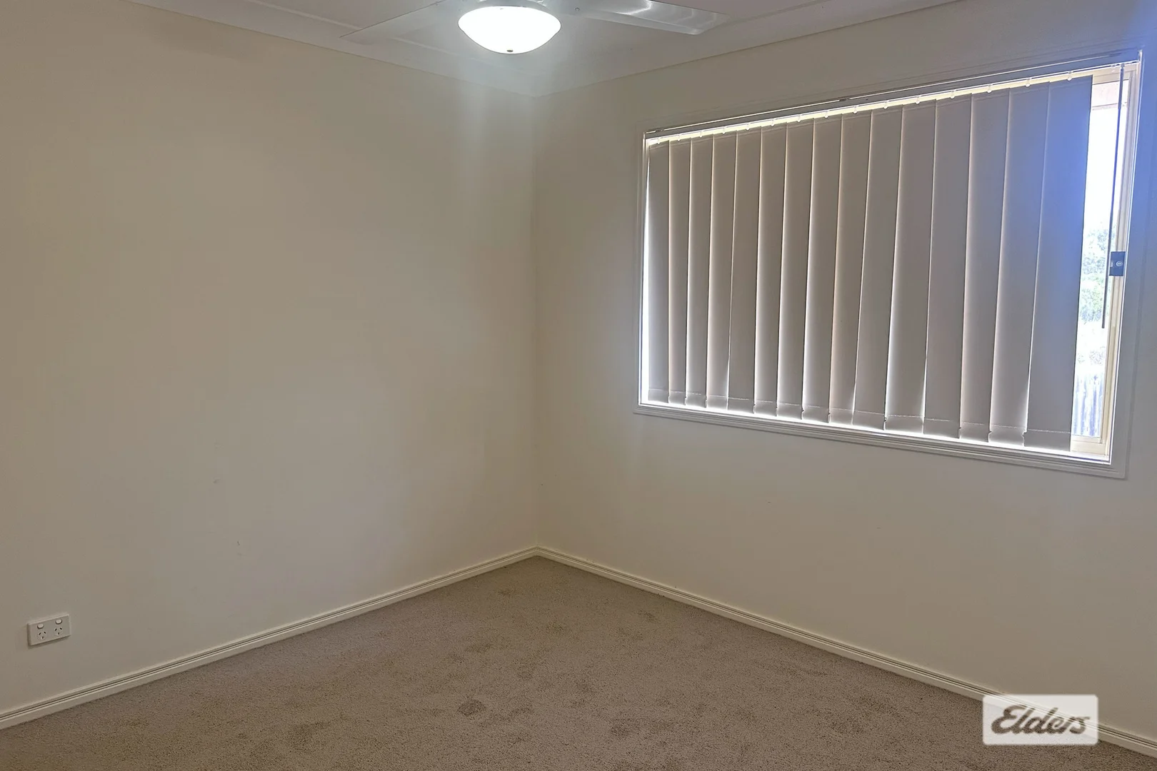 Additional image 10 of 34 Iceberg Court, Warwick QLD 4370