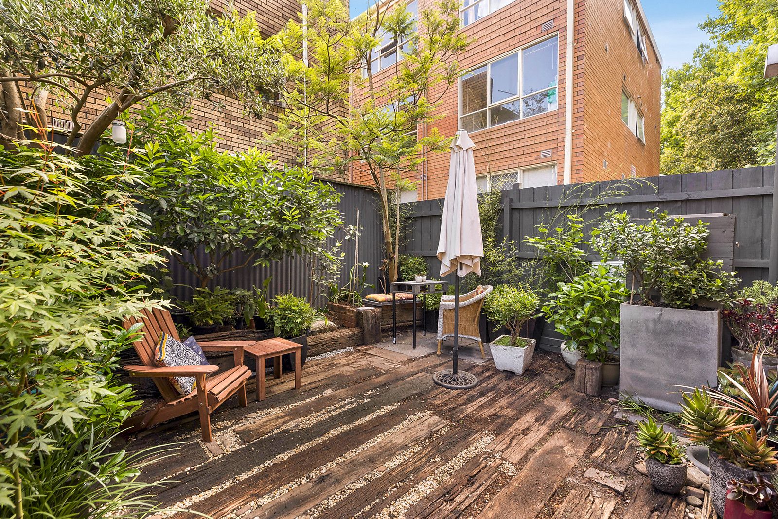 2 Harris Street, North Melbourne VIC 3051, Image 2