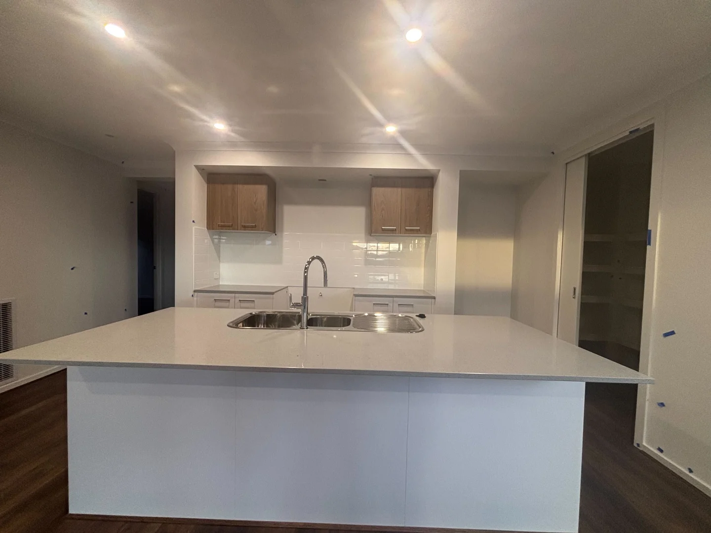 Additional image 5 of 20 IMITATION ROAD, Tarneit VIC 3029