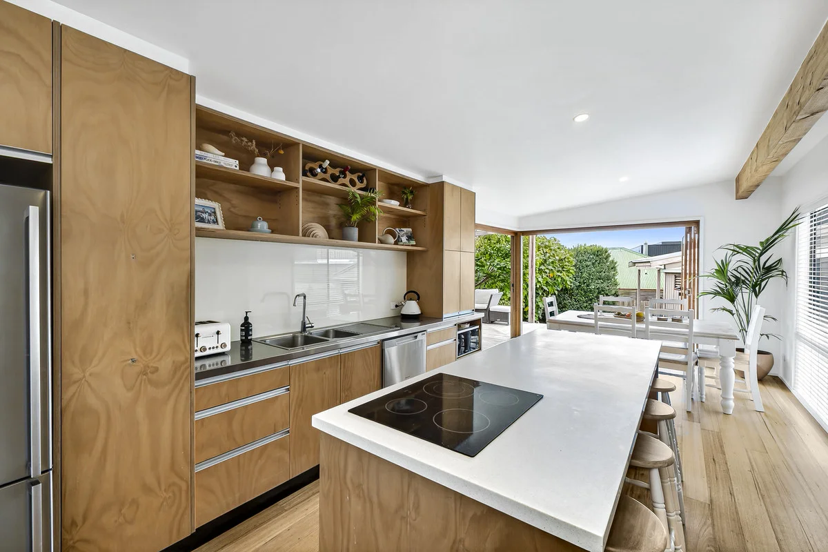 Additional image 3 of 50 Riverside Drive, Torquay VIC 3228