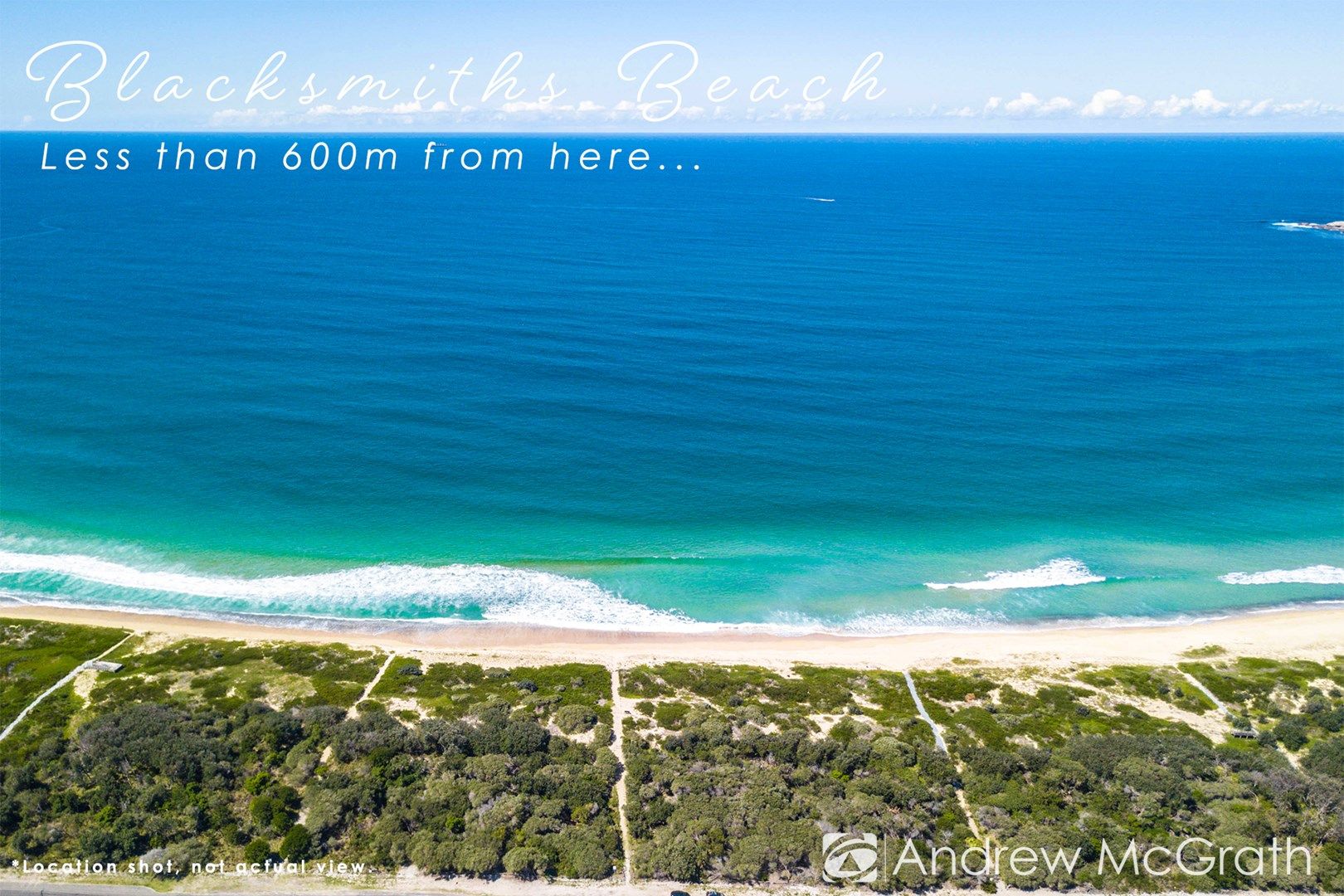 2/20 Pacific Highway, Blacksmiths NSW 2281, Image 0