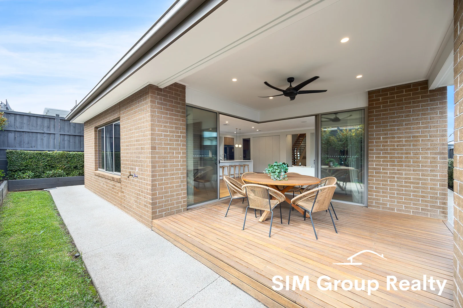 Additional image 12 of 14 Gallagher Crescent, Lilydale VIC 3140