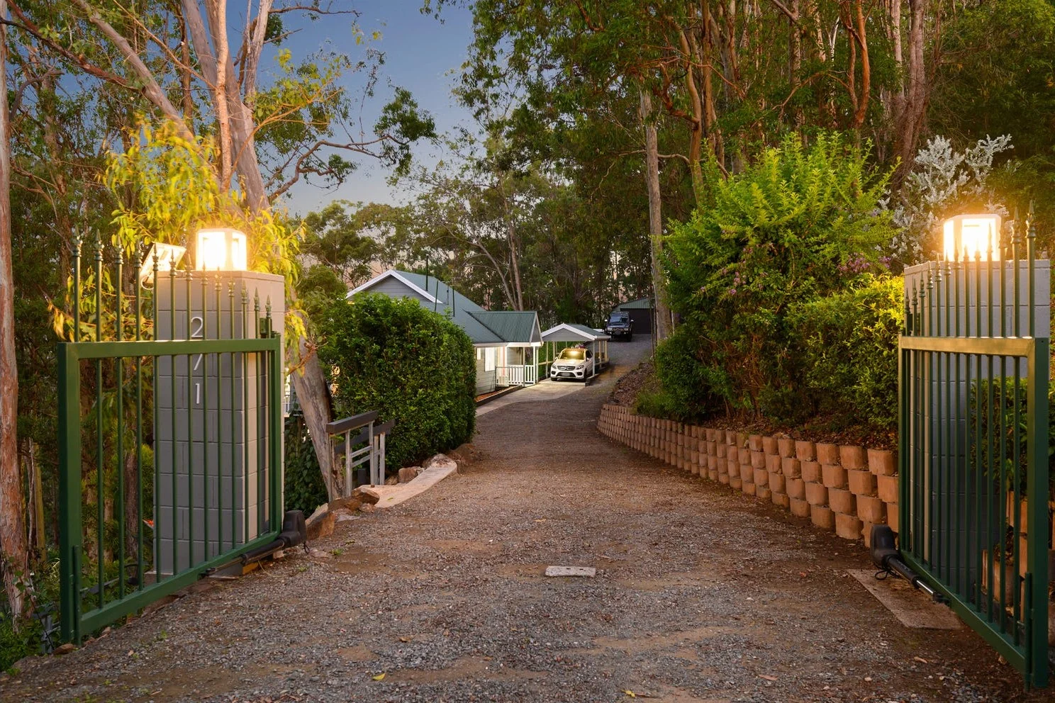 Additional image 22 of 271-279 Guanaba Road, Tamborine Mountain QLD 4272