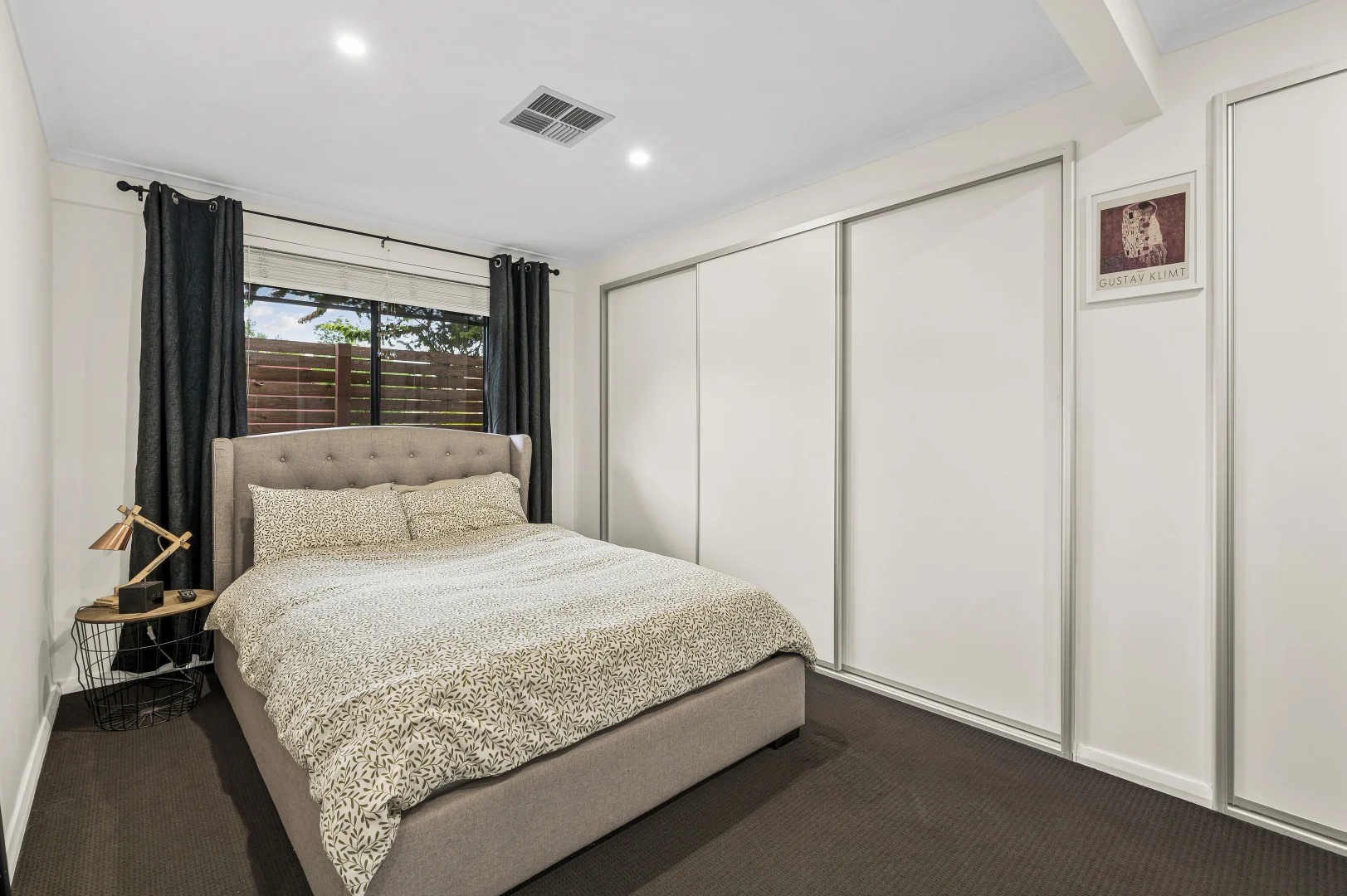 Additional image 16 of 3 Oban Court, Huntfield Heights SA 5163