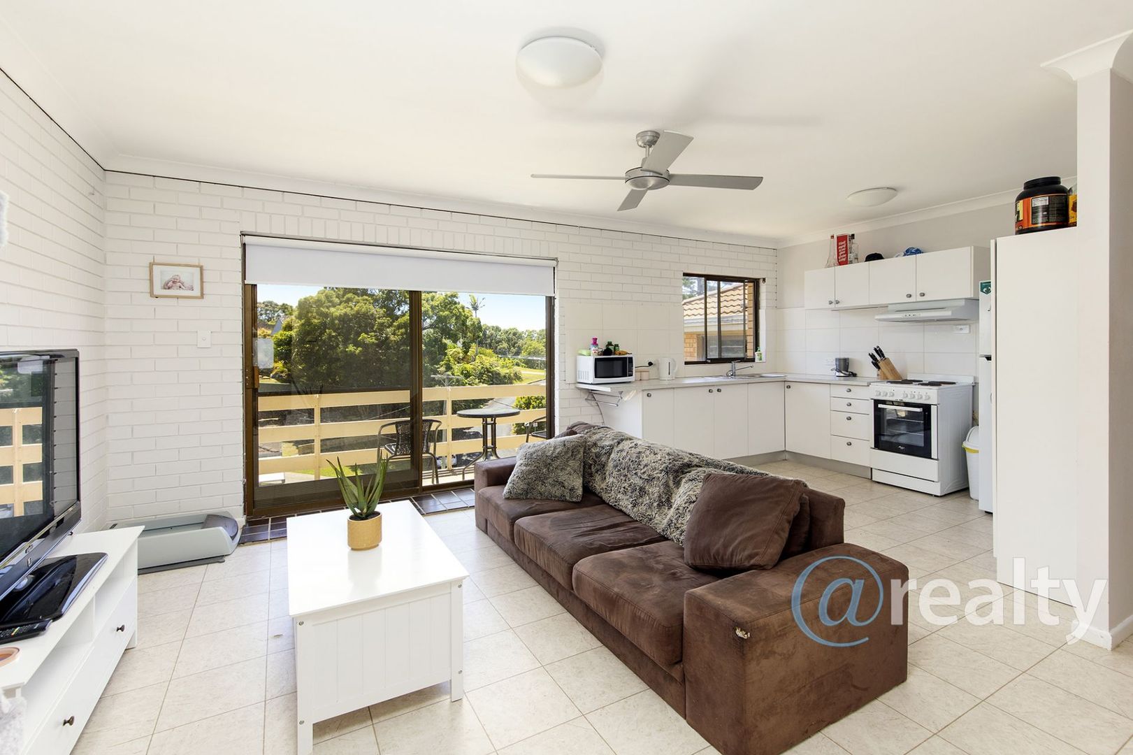 2/2 Lackey Street, Nambucca Heads NSW 2448, Image 2