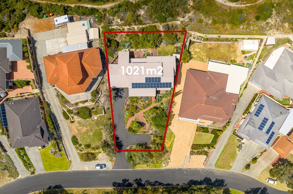 30 Ramillies Street, South Bunbury WA 6230, Image 2