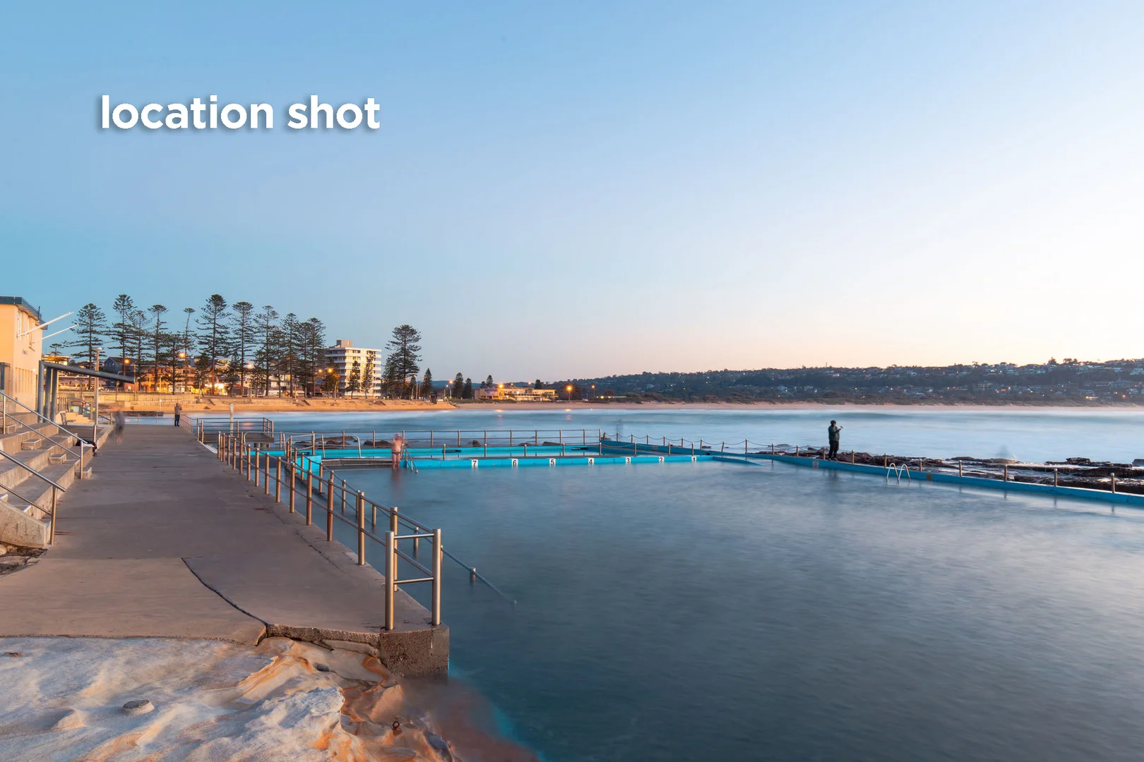 Additional image 19 of 5/20 The Strand, Dee Why NSW 2099