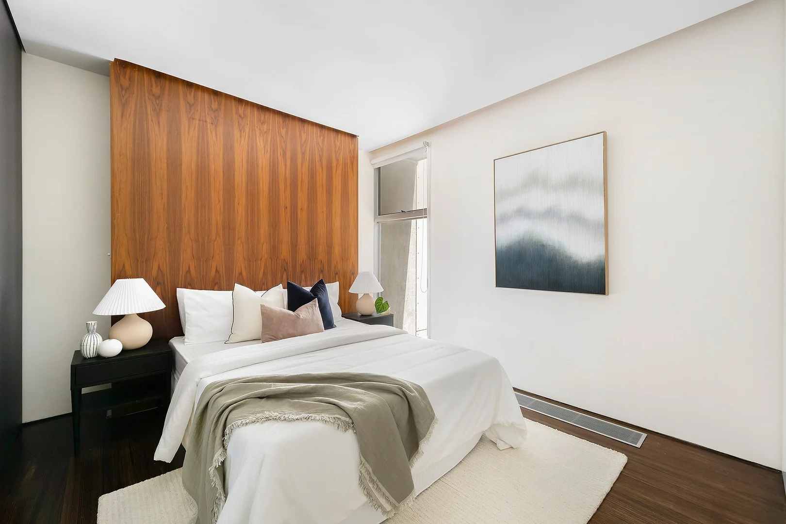 Additional image 5 of 236 Stanley Street, West Melbourne VIC 3003