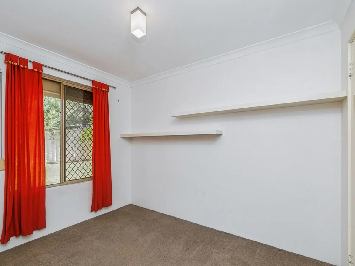 Additional image 22 of 8 Desault Cove, Ballajura WA 6066