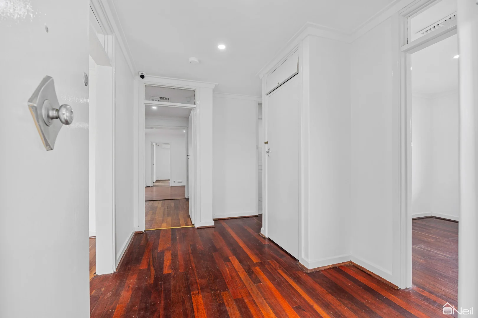 Additional image 6 of 132 Verna Street, Gosnells WA 6110