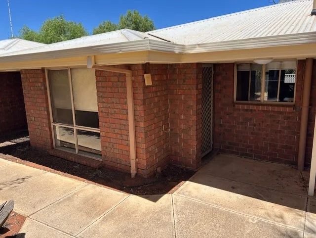 7/6 Phibbs Court, Roxby Downs SA 5725