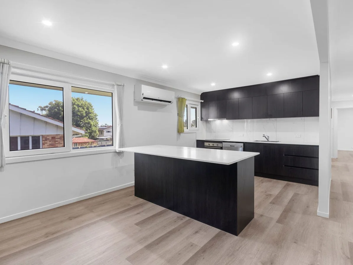 Primary image of 290 Mains Road, Sunnybank QLD 4109
