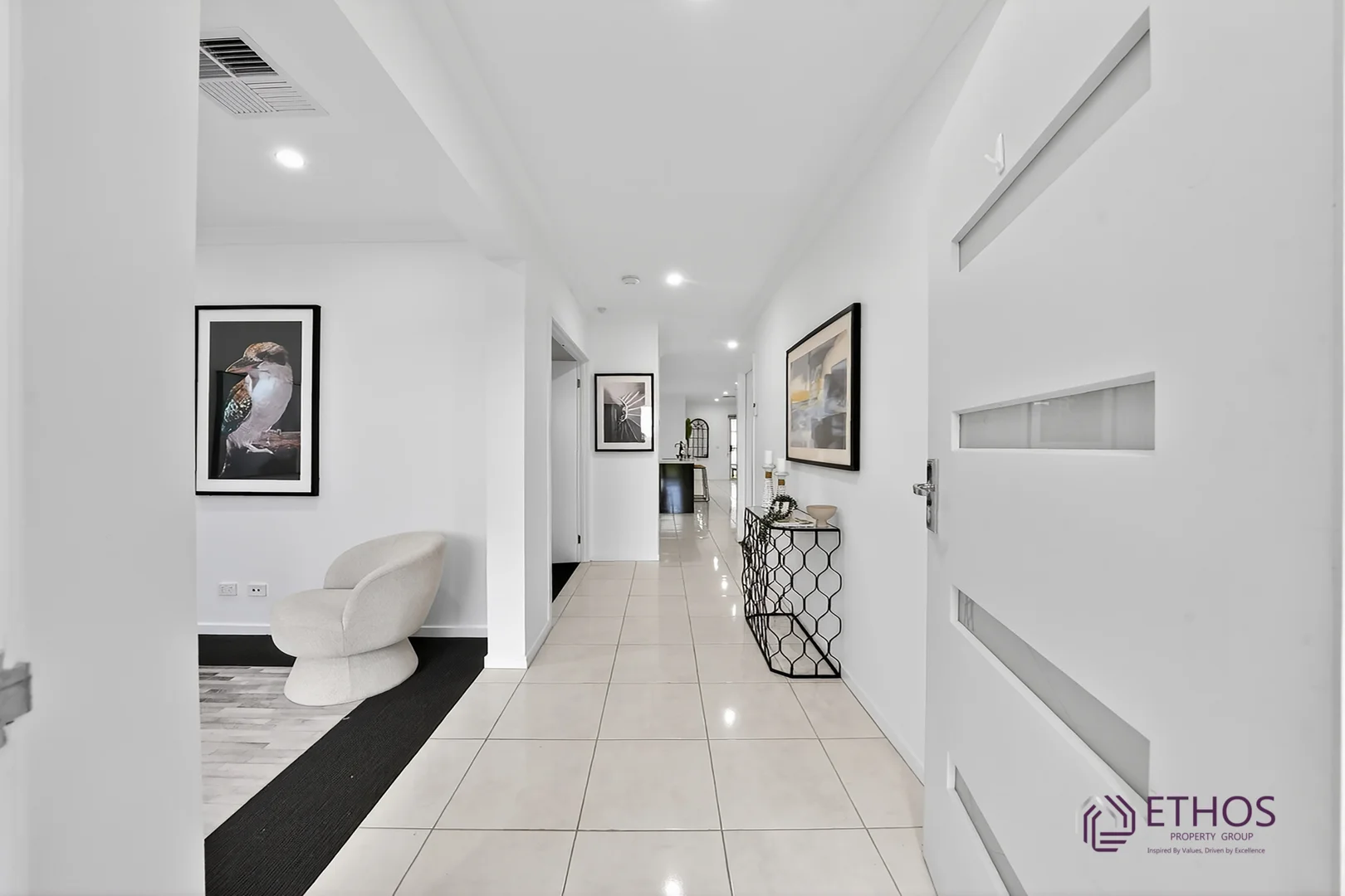 Additional image 5 of 14 Dalmore Street, Deanside VIC 3336