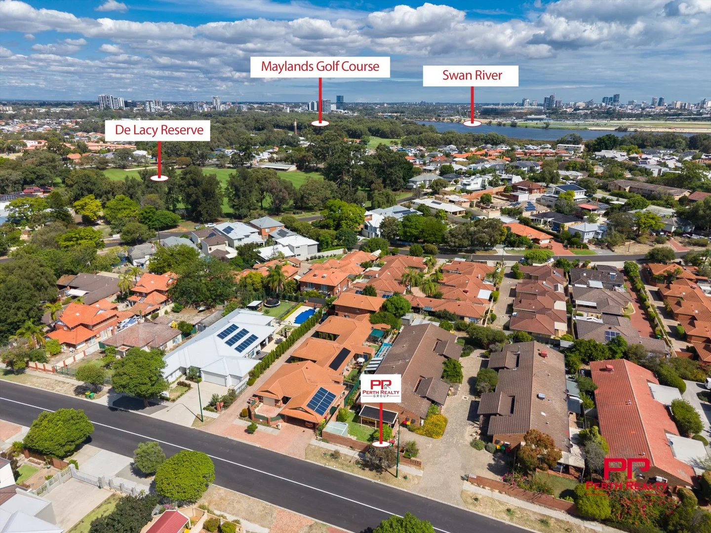 Additional image 22 of 6/15 Caledonian Avenue, Maylands WA 6051