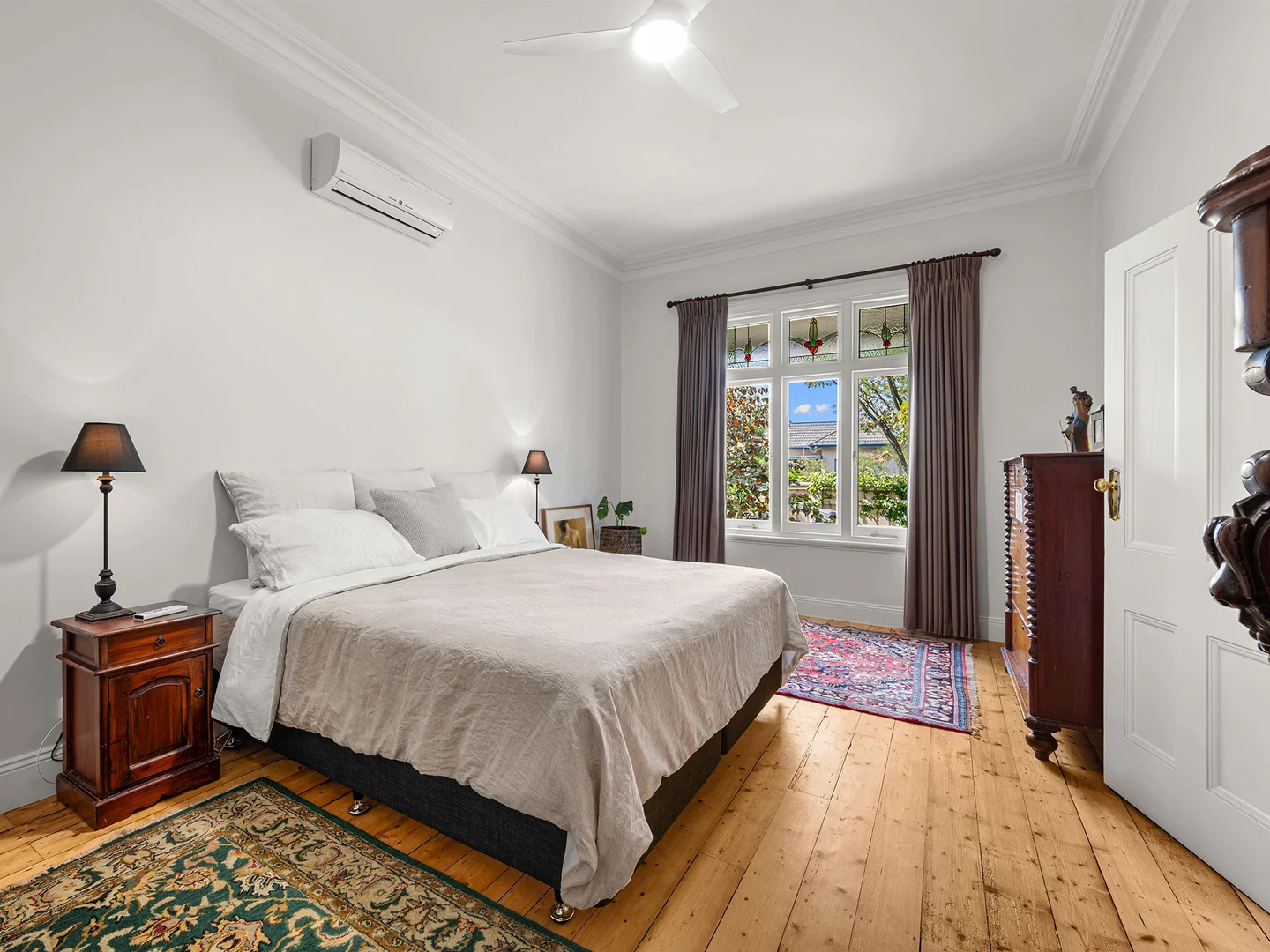 Additional image 14 of 66 Mount Napier Road, Hamilton VIC 3300