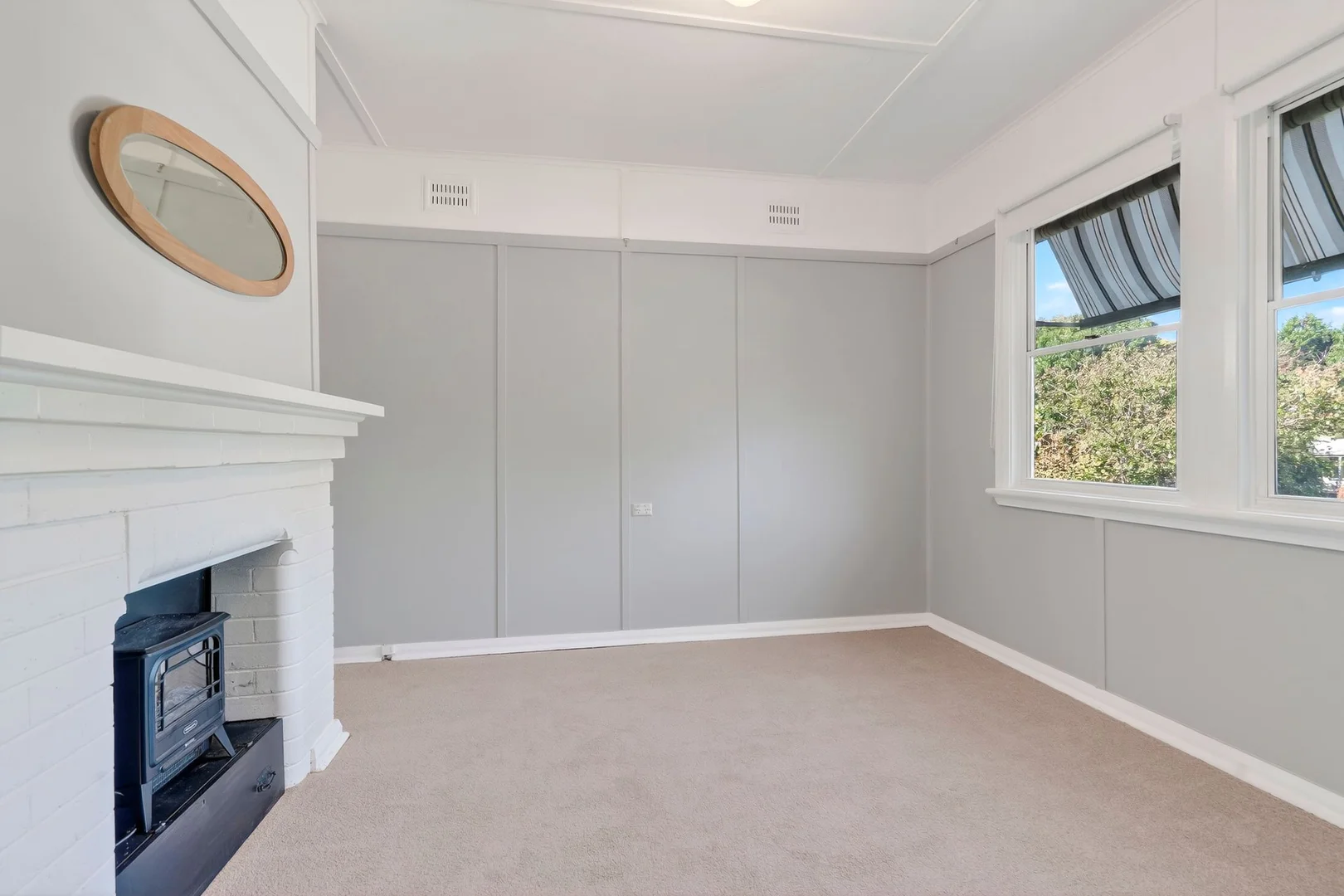 Additional image 3 of 10 Wade Street, Crookwell NSW 2583