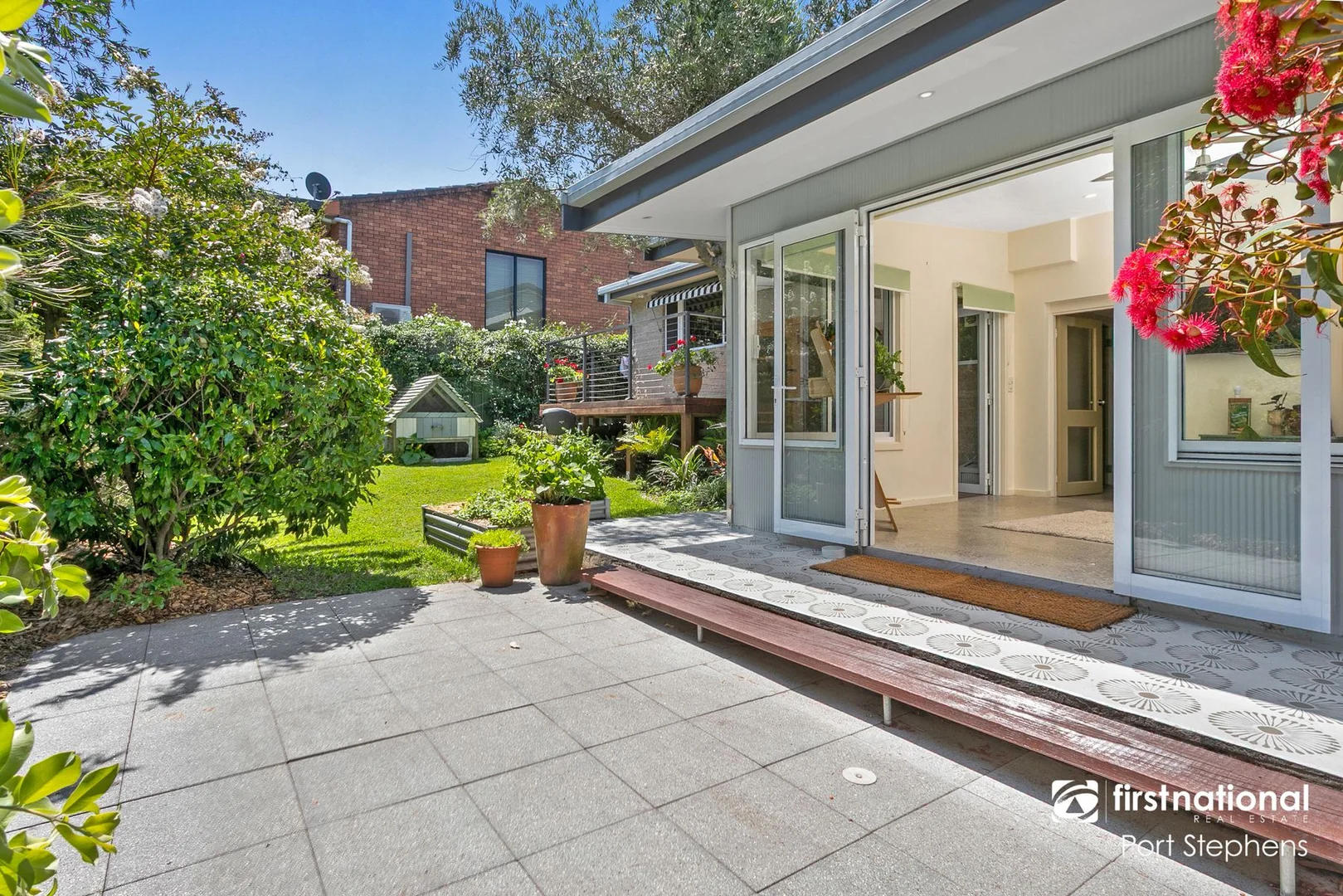 Additional image 21 of 5 Wynne Crescent, Corlette NSW 2315