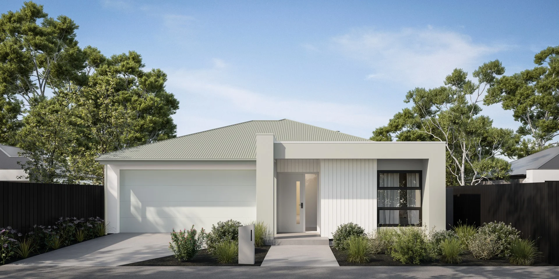 Lot 3451 Hearth Street, Cranbourne West VIC 3977