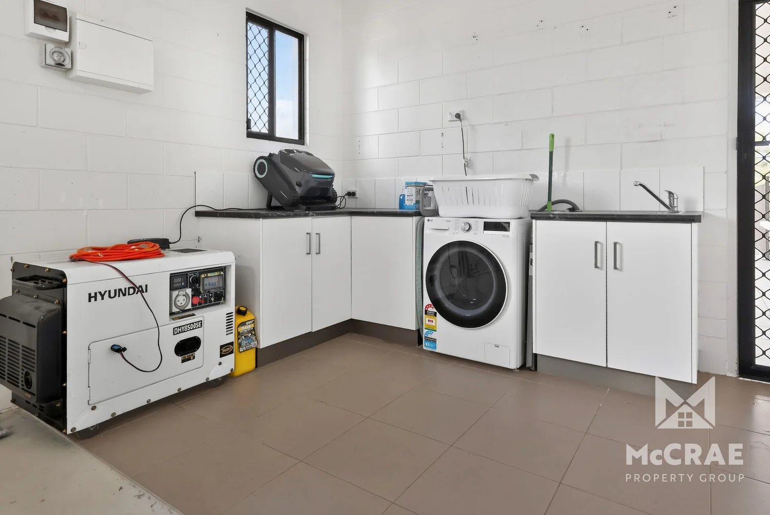 Additional image 24 of 51 Brampton Drive, Bowen QLD 4805