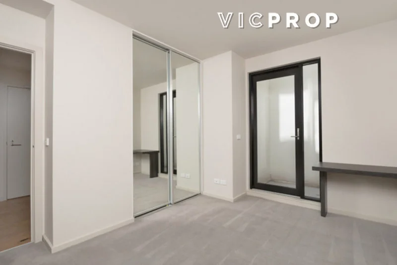 Additional image 5 of 104/44 Bedford Street, Collingwood VIC 3066