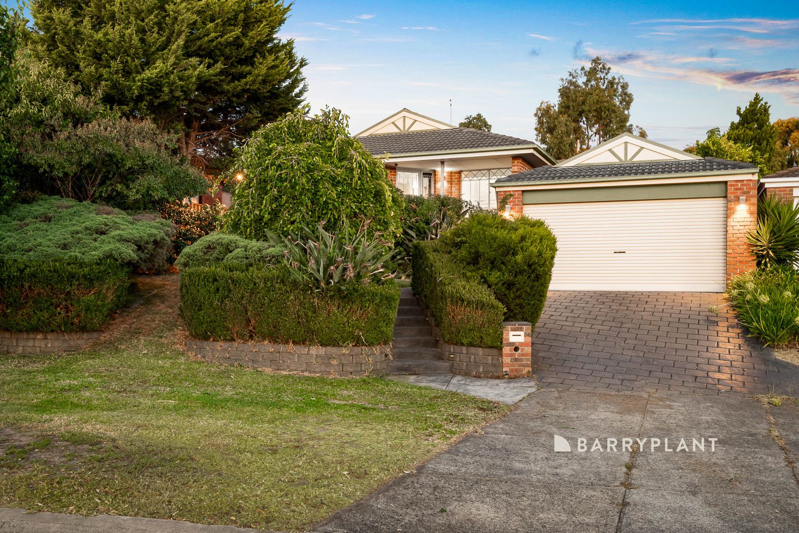 56 Browtop Road, Narre Warren VIC 3805, Image 1