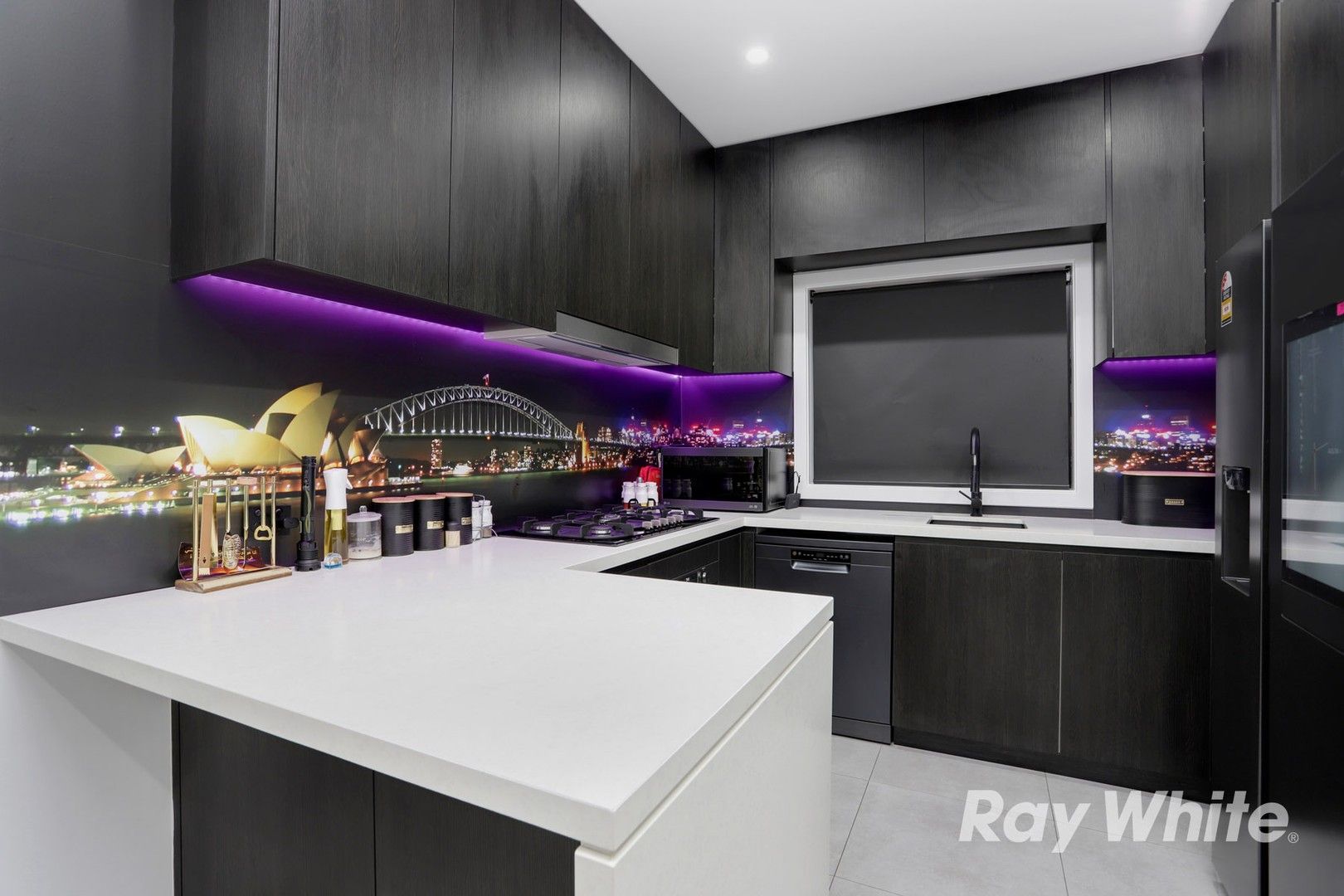 3 bedrooms House in 24a Augusta Place ST CLAIR NSW, 2759