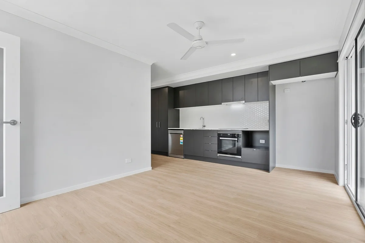 Additional image 12 of 1/1 Isla Street, Lawnton QLD 4501