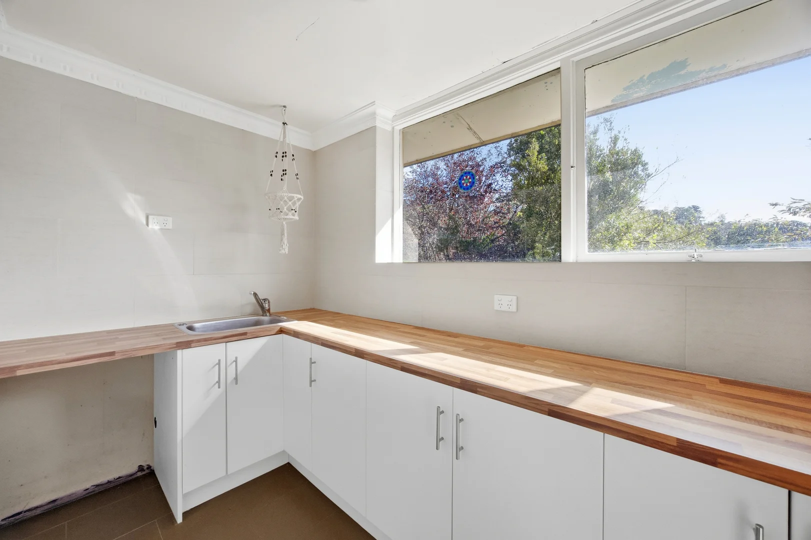 Additional image 11 of 132 Monbulk-Seville Road, Silvan VIC 3795