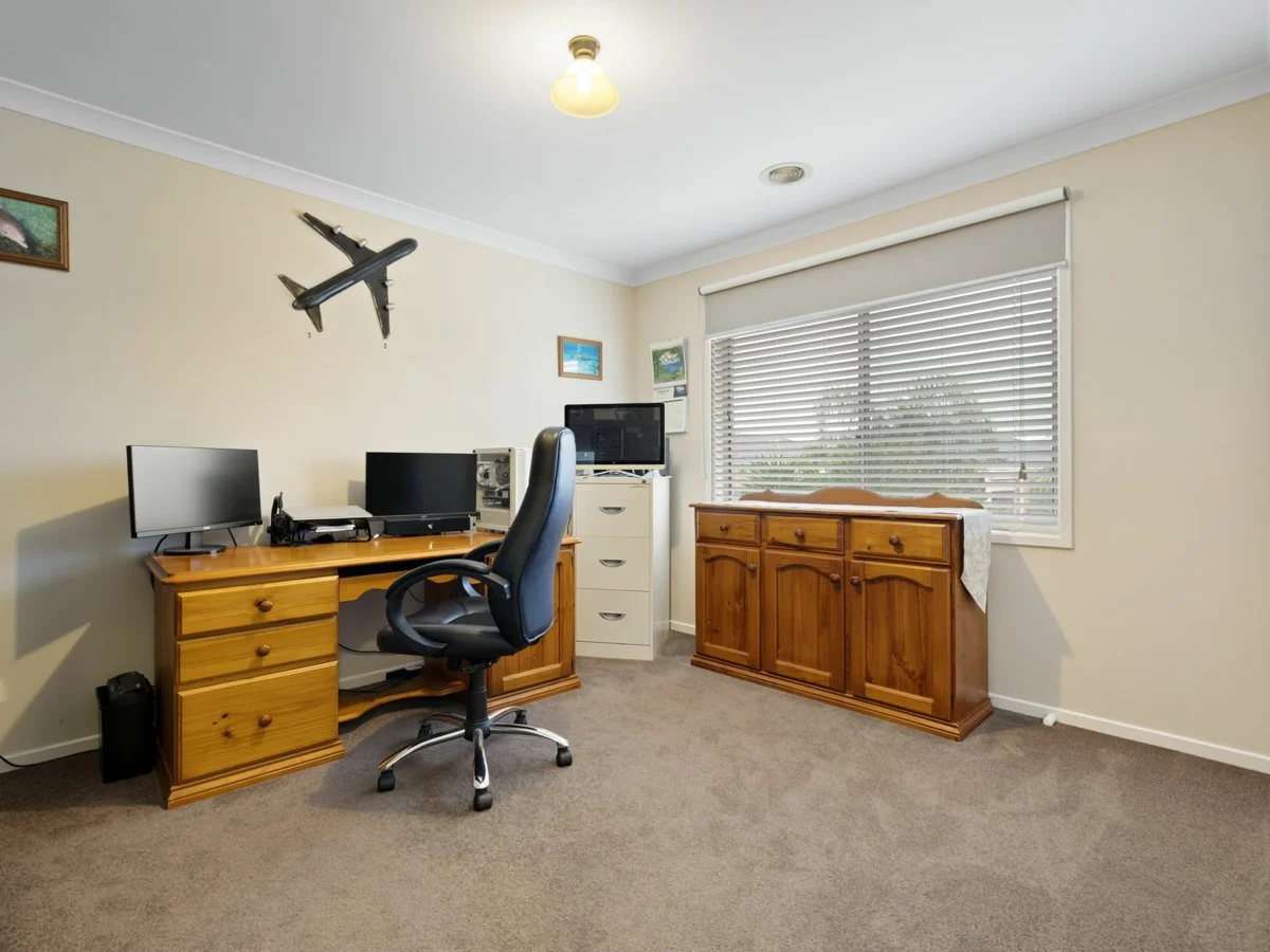 Additional image 16 of 40 Morton Drive, Eastwood VIC 3875