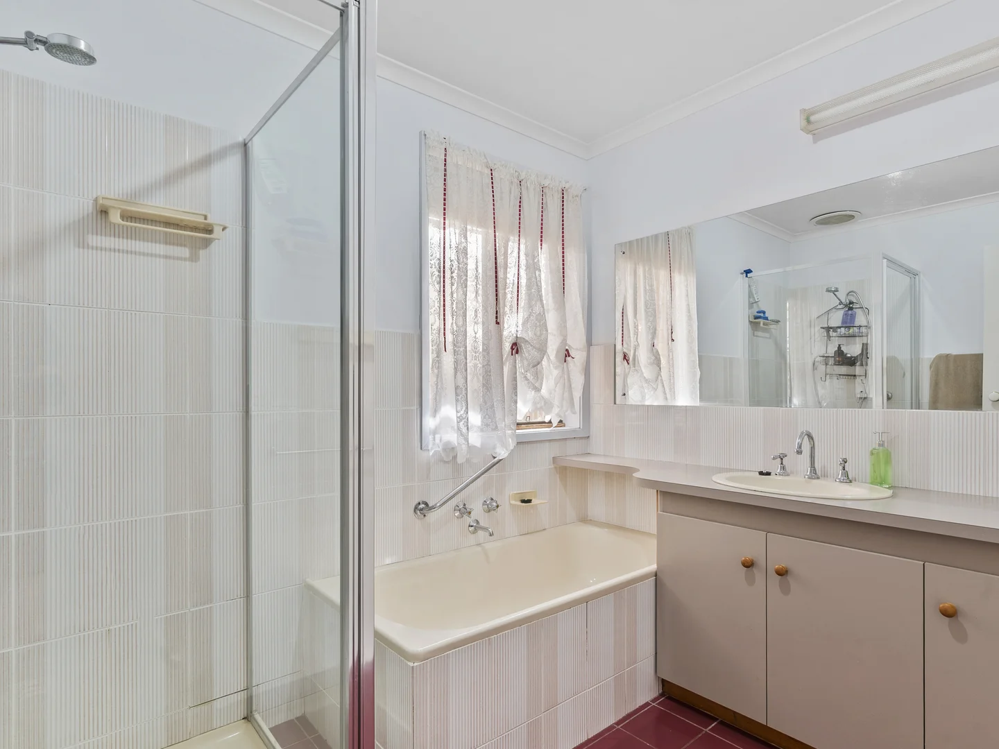 Additional image 4 of 2/5 Banksia Drive, Corowa NSW 2646