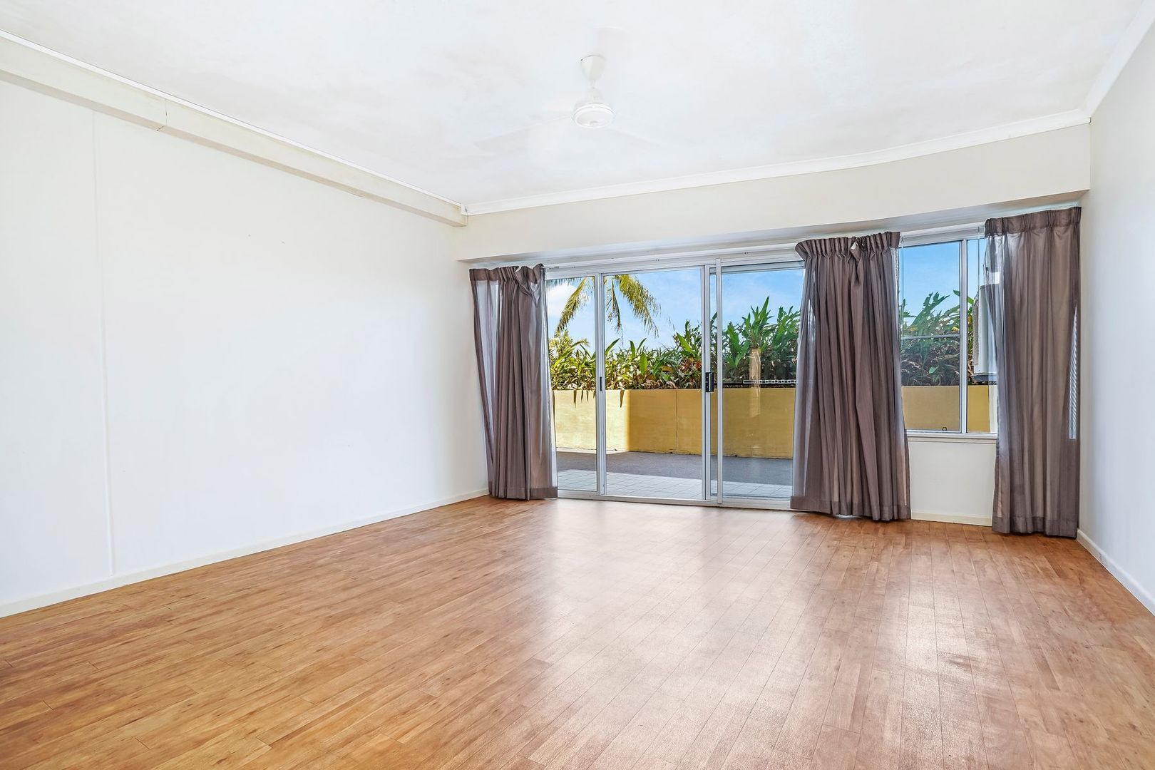 9/32 Marina Boulevard, Larrakeyah NT 0820, Image 1