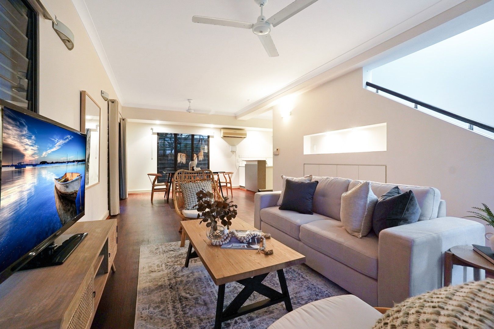 4/15 Packard Street, Larrakeyah NT 0820, Image 2