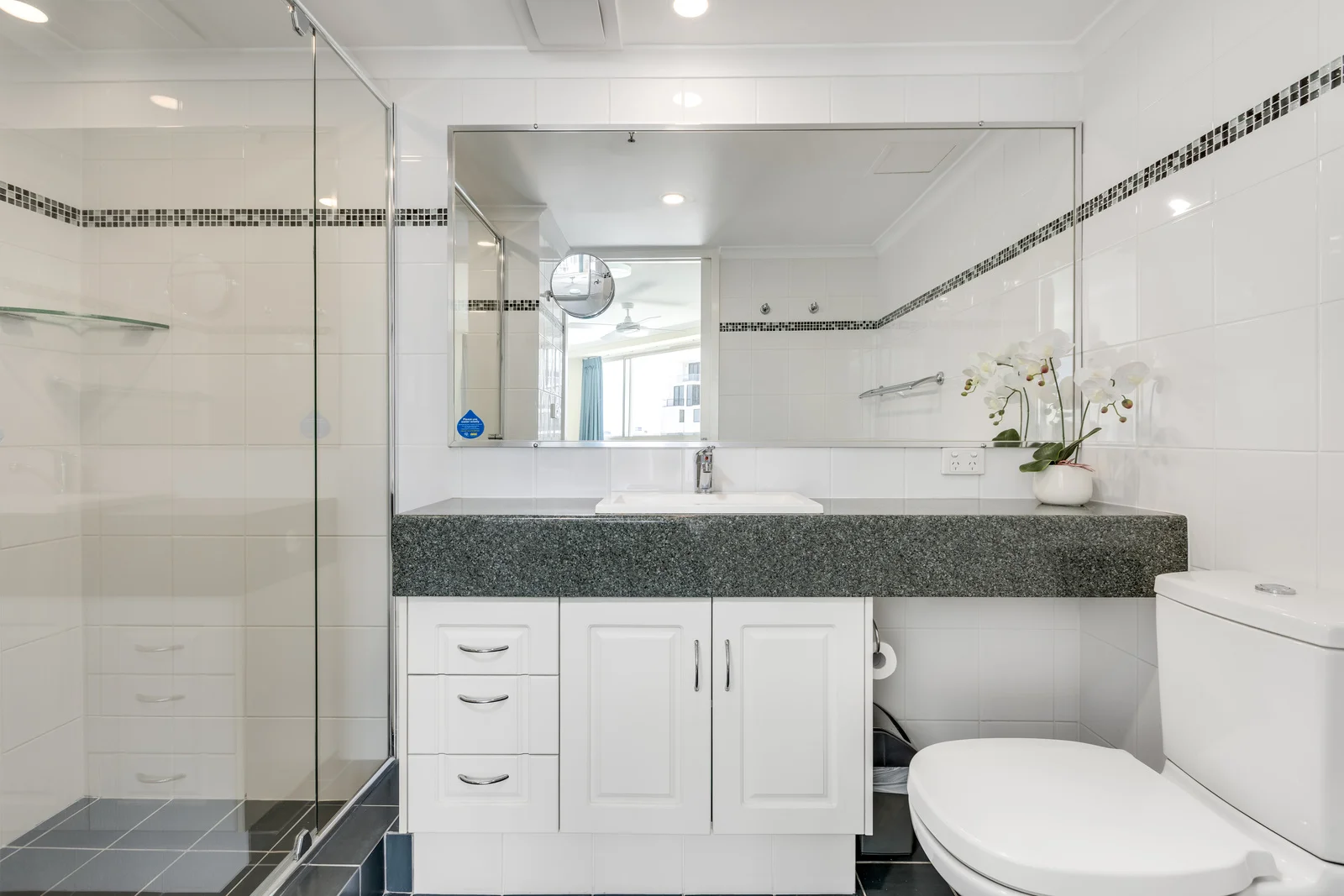 Additional image 8 of 82/70-80 Marine Parade, Coolangatta QLD 4225