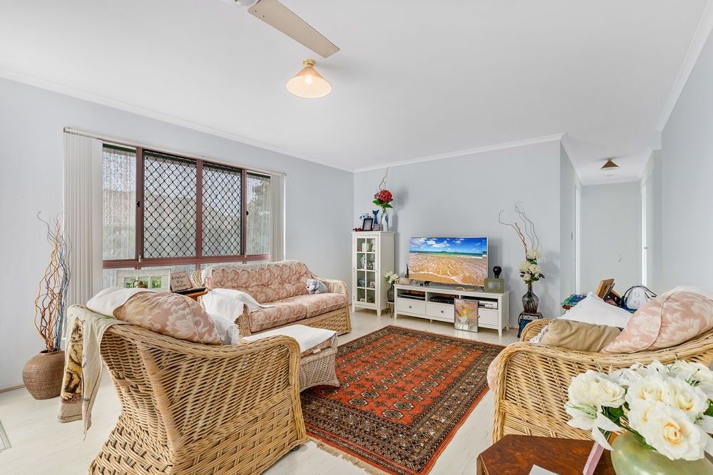 1/152 Bellmere Rd, Bellmere QLD 4510, Image 1