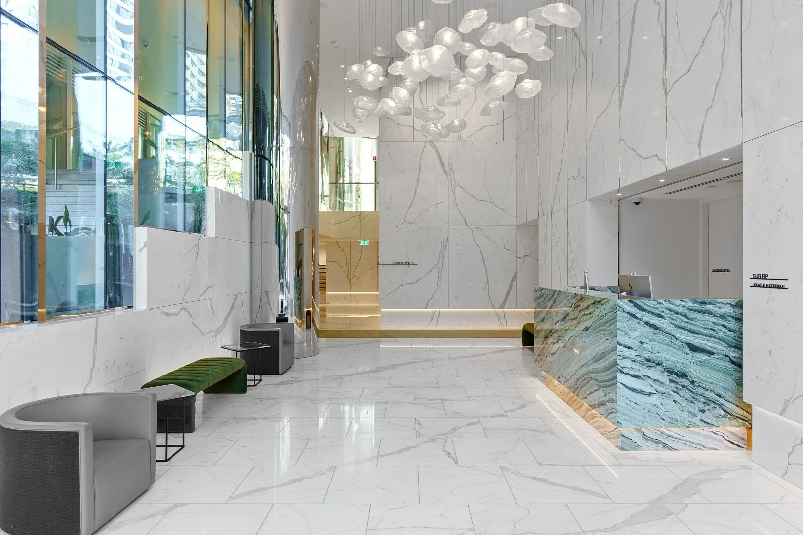 Additional image 7 of 813/168 Walker Street, North Sydney NSW 2060