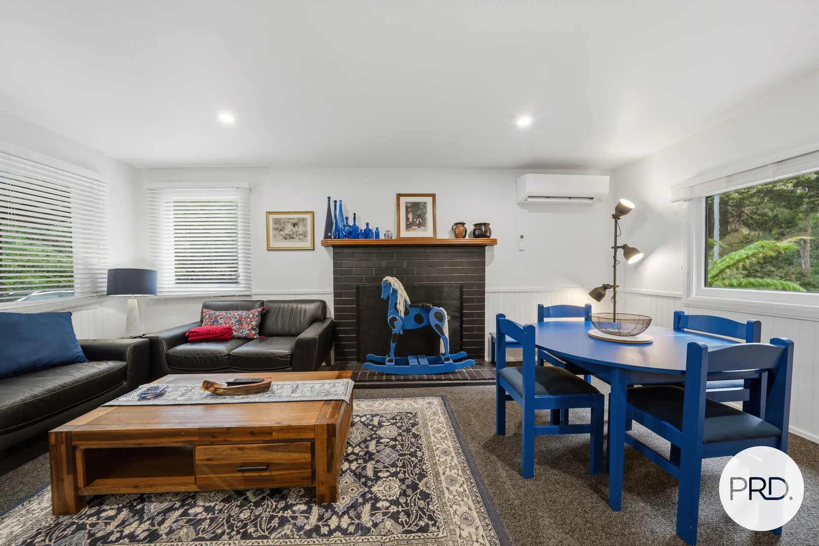 Additional image 7 of 134 Tyenna Road, Tyenna TAS 7140