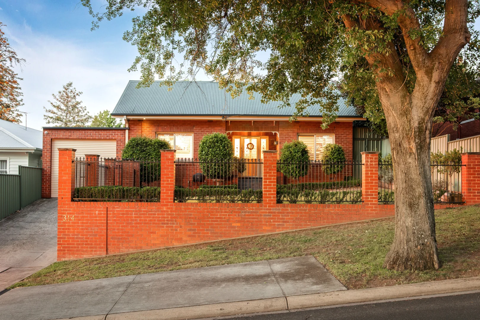 Additional image 27 of 314 Donovan Street, East Albury NSW 2640