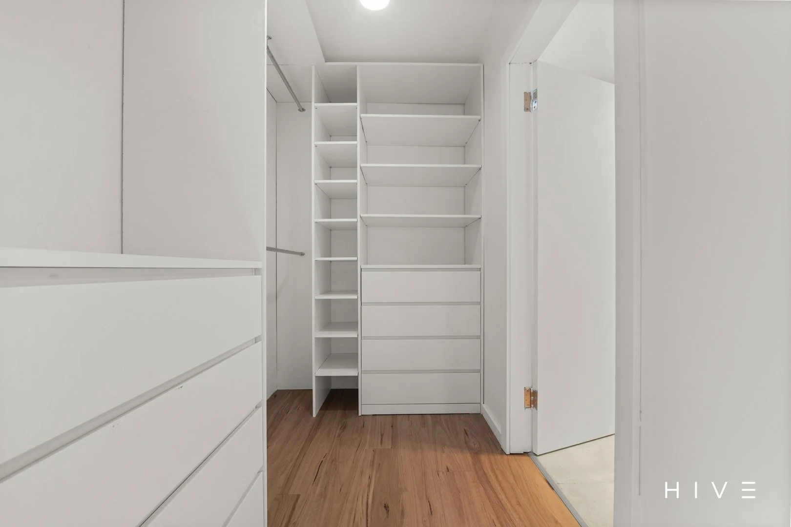 Additional image 15 of 33 Mockridge Crescent, Holt ACT 2615