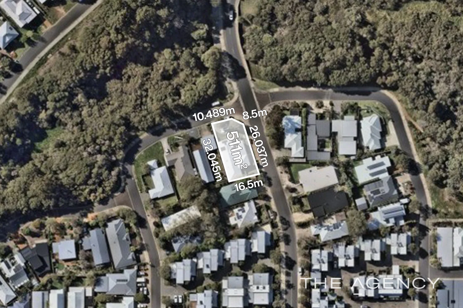 Additional image 25 of 1A Parakeet Road, Margaret River WA 6285