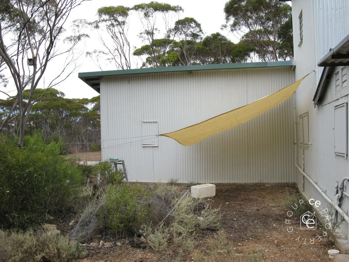 Additional image 23 of 385 Pipeline Road, Fisher SA 5354