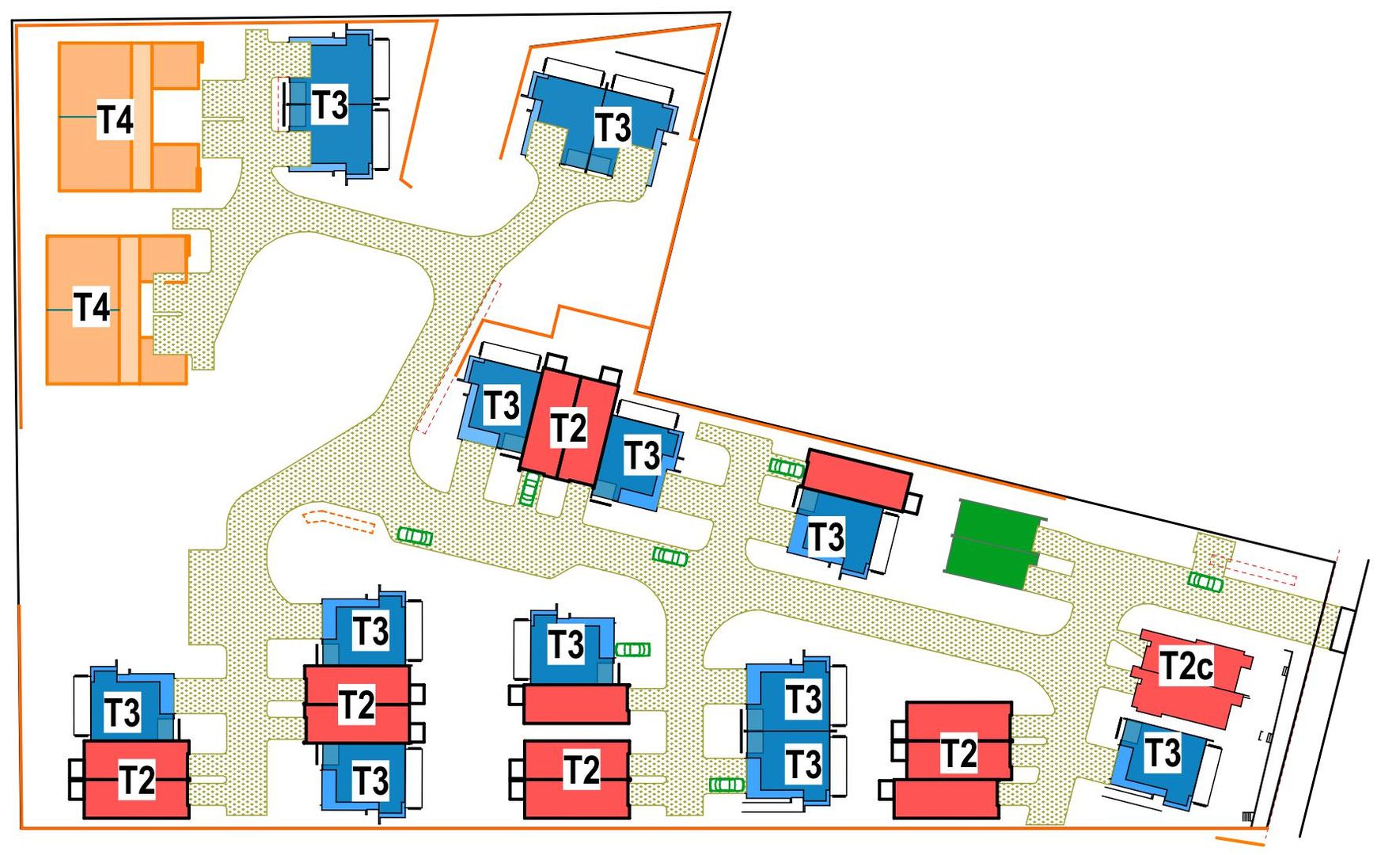 150 Camden Road, Douglas Park NSW 2569 Domain