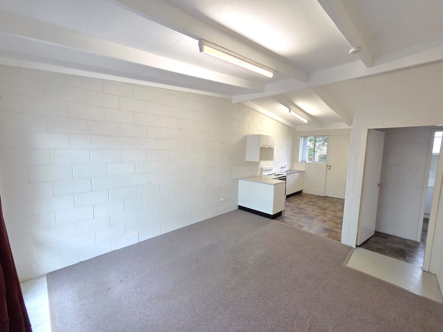 1/6 Norman Avenue, Maroochydore QLD 4558